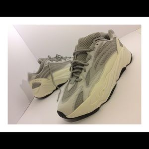 Adidas Yeezy 700 V2 Static | Size 10.5